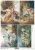 Malarstwo-Hans-Zatzka-Scenki-rodzajowe-itdcollection.webp