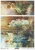 malarsto-hansa-zatzka-scenki-itdcollection.webp