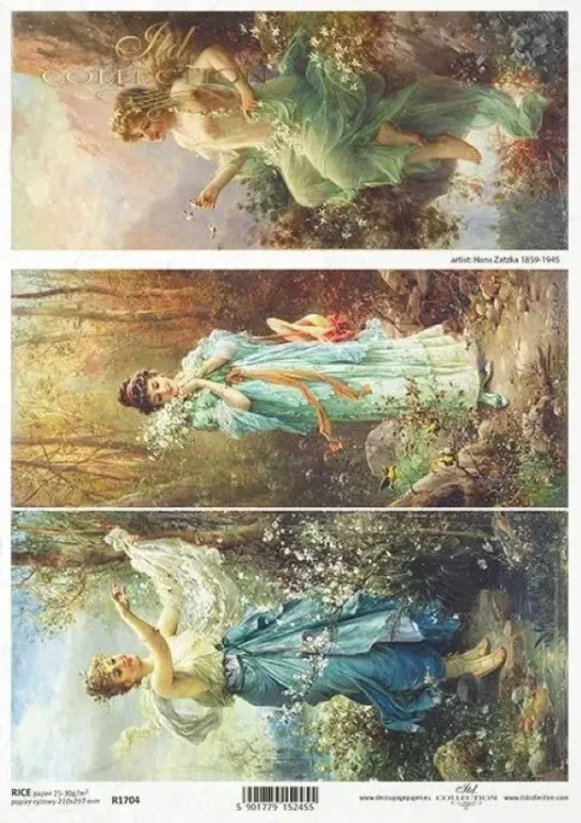 malarsto-hansa-zatzka-scenki-itdcollection.webp
