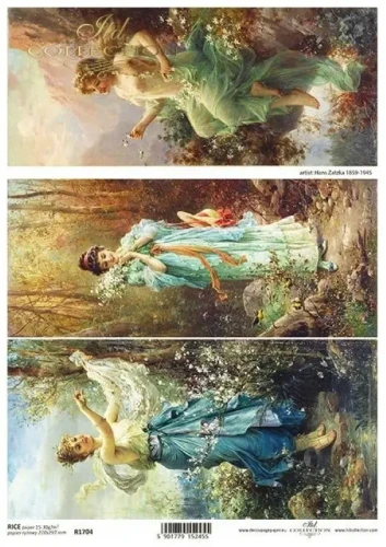 malarsto-hansa-zatzka-scenki-itdcollection (2).webp