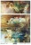 malarsto-hansa-zatzka-scenki-itdcollection (2).webp
