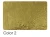szlagmetal-14x14-nr-2-25-pl_30148.webp
