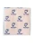 Zdjęcie WhatsApp 2024-06-07 o 12.07.46_e01cb1ec.webp