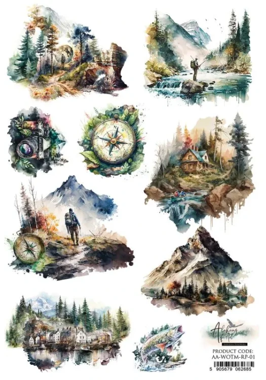 AA-WOTM-RP-01 (1).webp