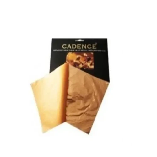 arkusze-folii-do-zlocen-25-szt-zloto (1).webp