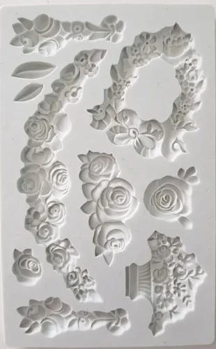 moldes-de-silicone-foremka-silikonowa-pentart-dekory-kwiatowe.webp