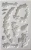 moldes-de-silicone-foremka-silikonowa-pentart-dekory-kwiatowe.webp