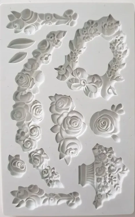 moldes-de-silicone-foremka-silikonowa-pentart-dekory-kwiatowe.webp