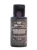 prima-finnabair-farba-30ml-liquid-acrylic-burnt-sienna.webp