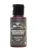 prima-finnabair-farba-30ml-liquid-acrylic-carmine.webp