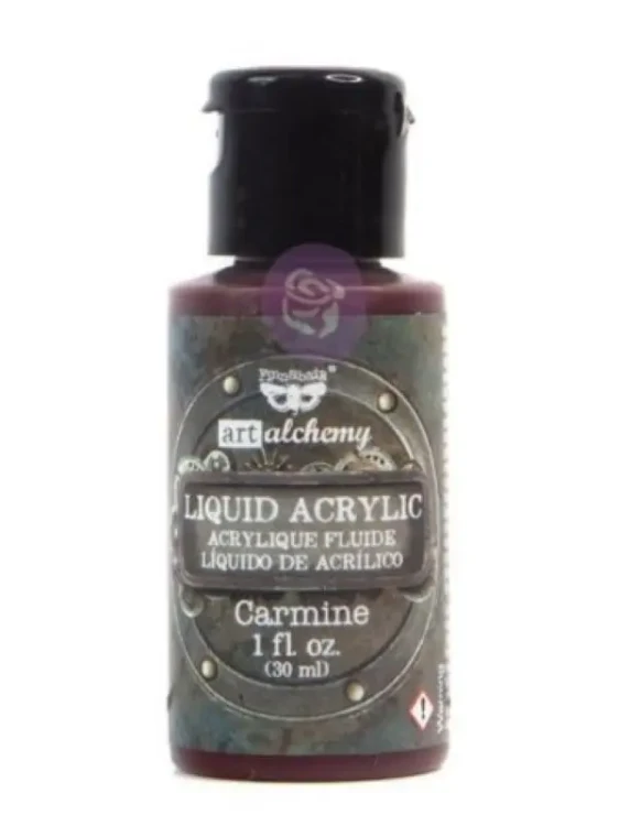 prima-finnabair-farba-30ml-liquid-acrylic-carmine.webp