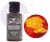 prima-finnabair-farba-30ml-liquid-acrylic-carmine (2).webp