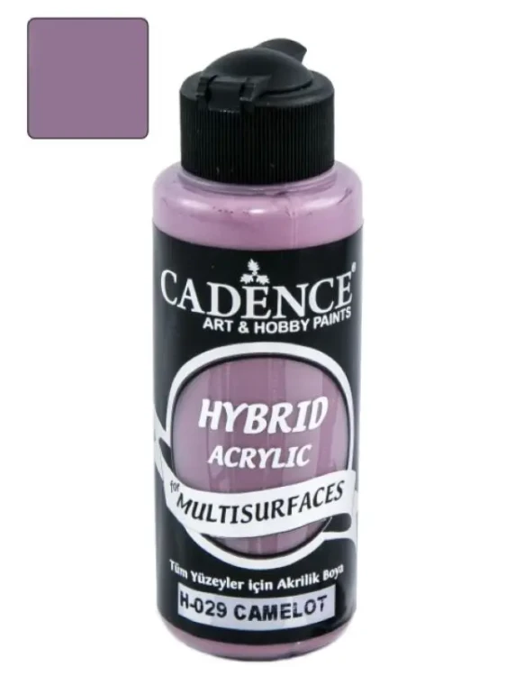 farba-hybrydowa-camelot-120ml (1).webp