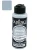 farba-hybrydowa-delano-120ml.webp