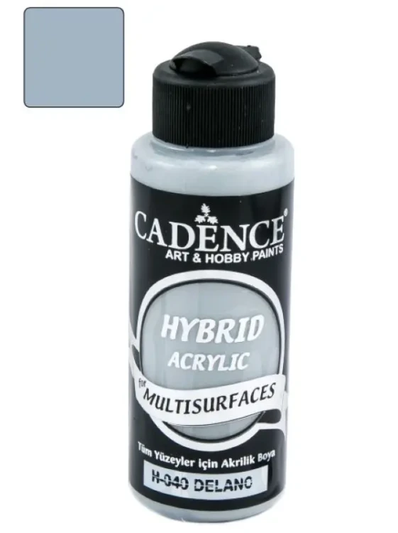 farba-hybrydowa-delano-120ml.webp