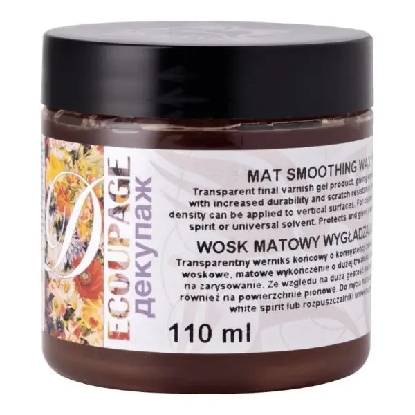 wosk-matowy-wygladzajacy-renesans-110ml.webp