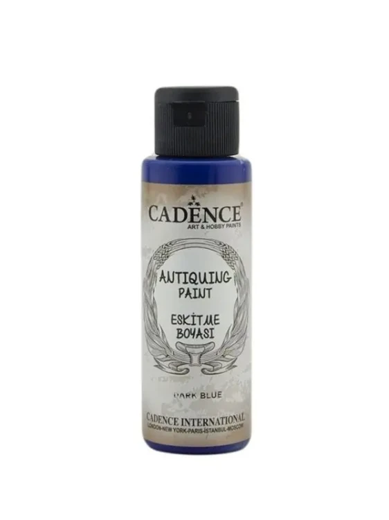 antique-paint-eskitme-boyasi-70ml-308-cadence.webp