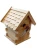 domek-dla-ptakow-baza-do-ozdabiania-decohobby.com (3).webp