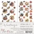 zestaw-etykiet-do-scrapbookingu-craft-o'clock.webp