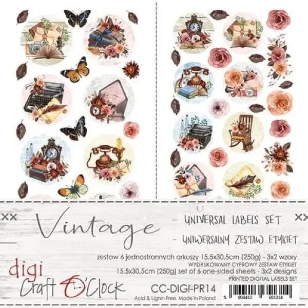 zestaw-etykiet-do-scrapbookingu-craft-o'clock.webp