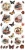 zestaw-etykiet-do-scrapbookingu-craft-o'clock-CC-DIGI-PR14.webp