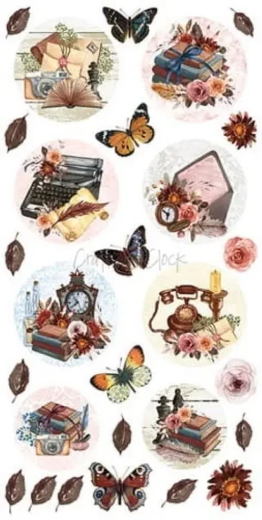 zestaw-etykiet-do-scrapbookingu-craft-o'clock-CC-DIGI-PR14.webp