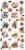 zestaw-etykiet-do-scrapbookingu-craft-o'clock (2).webp