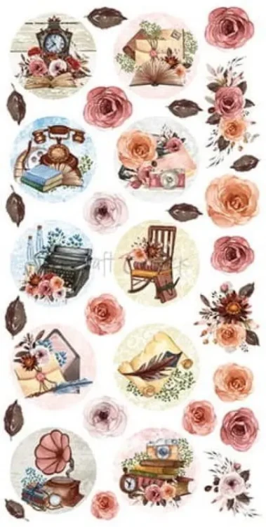 zestaw-etykiet-do-scrapbookingu-craft-o'clock (2).webp