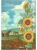 papier-ryzowy-stamperia-zestaw-sunflower (7).webp