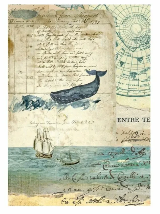 stamperia-papier-ryzowy-a6-around-the-world (2).webp