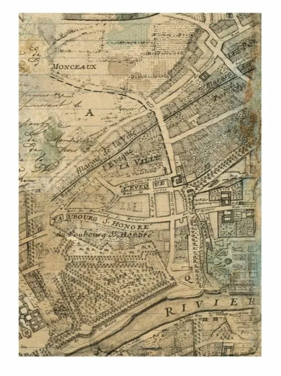 stamperia-papier-ryzowy-a6-around-the-world (4).webp