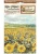 stamperia-sunflower-art-rice-paper-backgrounds-a6.webp