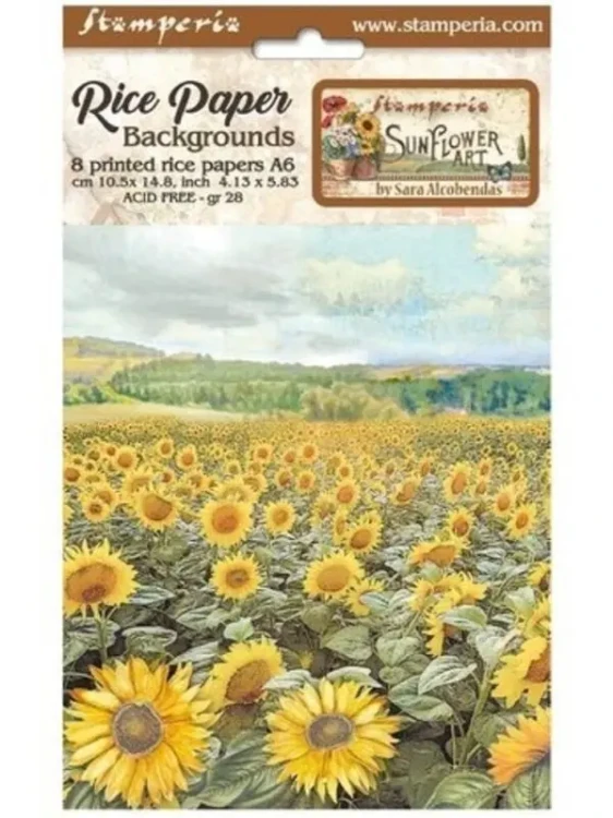 stamperia-sunflower-art-rice-paper-backgrounds-a6.webp