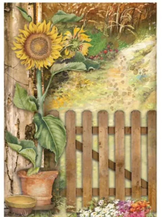 stamperia-sunflower-art-rice-paper-backgrounds-a6 (1).webp