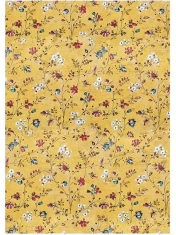 stamperia-sunflower-art-rice-paper-backgrounds-a6 (2).webp