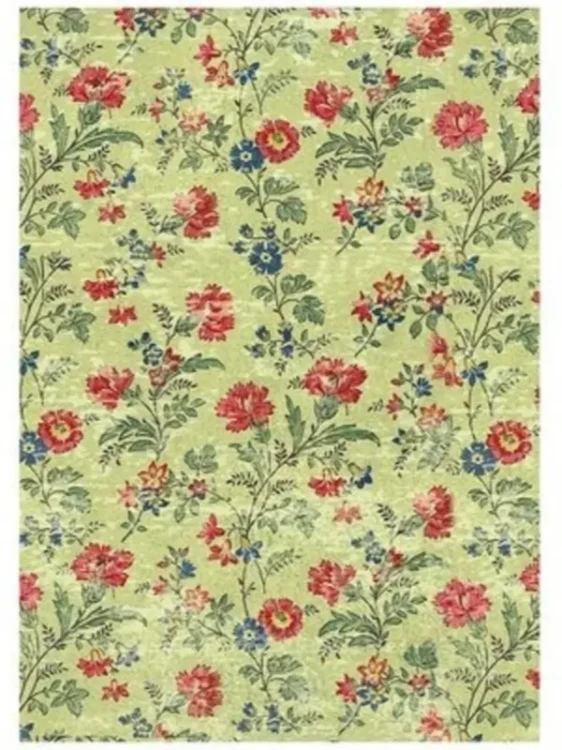 stamperia-sunflower-art-rice-paper-backgrounds-a6 (3).webp