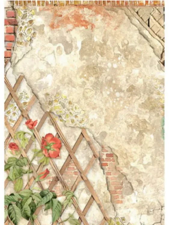 stamperia-sunflower-art-rice-paper-backgrounds-a6 (4).webp