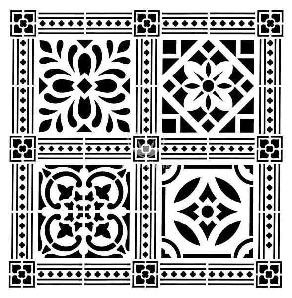 Victorian_Tile_page_0001__1__b0d7.webp