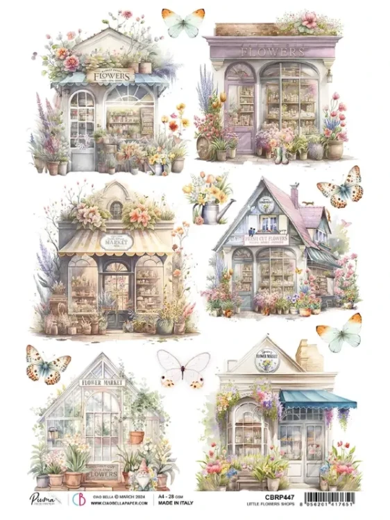 cb-papier-ryzowy-a4-little-flowers-shops.webp