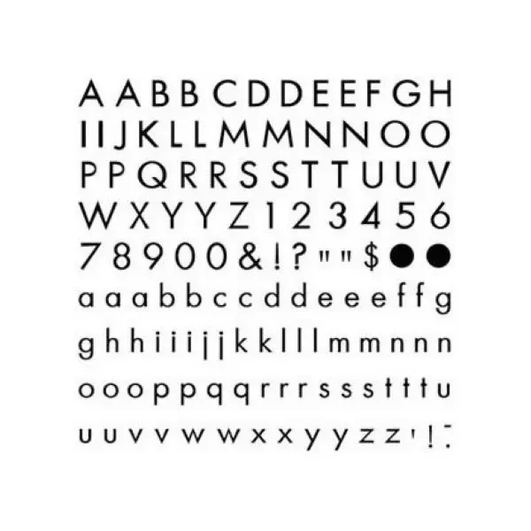 fiskars-stemple-letters.webp