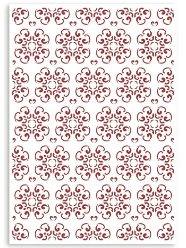 stamperia-szablon-21x297-cm-casa-granada-tapeta-kafelki.webp