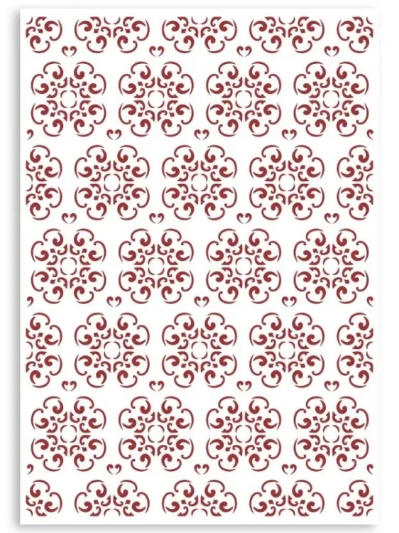 stamperia-szablon-21x297-cm-casa-granada-tapeta-kafelki.webp