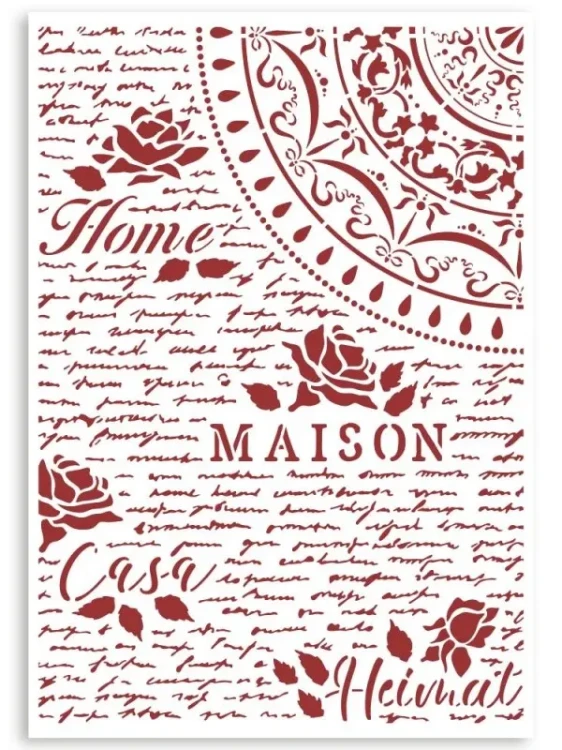 stamperia-szablon-21x297-cm-casa-granada-home-napisy.webp