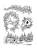stamperia-stempel-kauczukowy-14x18-cm-zimowe-motywy.webp