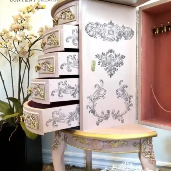 prima-stempel-akrylowy-maxi-31x31-cm-chateau-de-maisons (1).webp