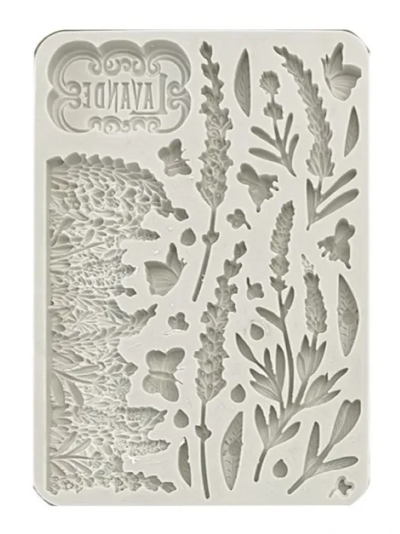 stamperia-foremka-silikonowa-a5-lavender-elementy.webp