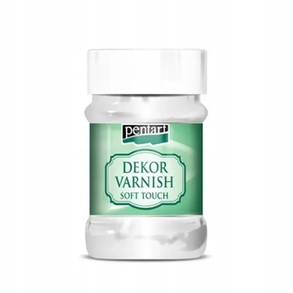 PENTART-Lakier-Welurowy-DEKOR-VARNISH-Soft-Touch-miekki-w-dotyku-100-ml.webp