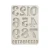 kacma528_1.webp