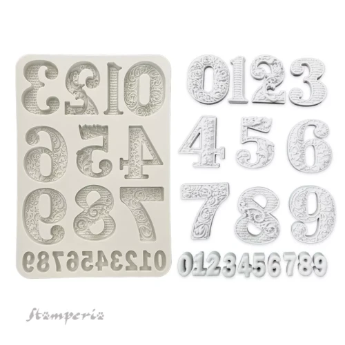 kacma528_1a.webp