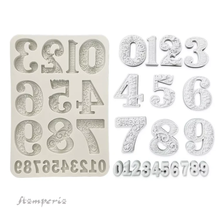 kacma528_1a.webp